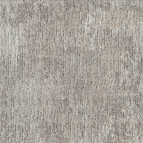 Milliken Down To Earth Enlightened Silver Birch Carpet Tiles - DCTUK