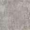 Milliken Down To Earth Enlightened Silver Birch Carpet Tiles - DCTUK