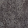 Milliken Down To Earth Grounded Beetle Carpet Tiles - DCTUK