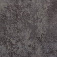 Milliken Down To Earth Grounded Beetle Carpet Tiles - DCTUK