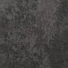 Milliken Down To Earth Grounded Blackbird Carpet Tiles - DCTUK