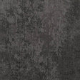 Milliken Down To Earth Grounded Blackbird Carpet Tiles - DCTUK