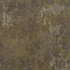 Milliken Down To Earth Grounded Bracken Carpet Tiles - DCTUK