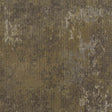 Milliken Down To Earth Grounded Bracken Carpet Tiles - DCTUK