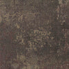 Milliken Down To Earth Grounded Canopy Carpet Tiles - DCTUK