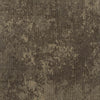 Milliken Down To Earth Grounded Cuckoo Carpet Tiles - DCTUK