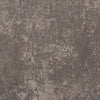 Milliken Down To Earth Grounded Dormouse Carpet Tiles - DCTUK