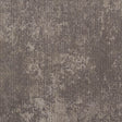 Milliken Down To Earth Grounded Dormouse Carpet Tiles - DCTUK