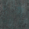 Milliken Down To Earth Grounded Dragonfly Carpet Tiles - DCTUK