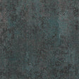 Milliken Down To Earth Grounded Dragonfly Carpet Tiles - DCTUK