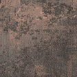 Milliken Down To Earth Grounded Foxglove Carpet Tiles - DCTUK