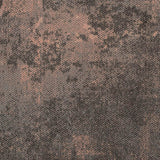 Milliken Down To Earth Grounded Foxglove Carpet Tiles - DCTUK