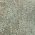 Milliken Down To Earth Grounded Frond Carpet Tiles - DCTUK