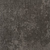 Milliken Down To Earth Grounded Hare Carpet Tiles - DCTUK