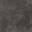 Milliken Down To Earth Grounded Hare Carpet Tiles - DCTUK