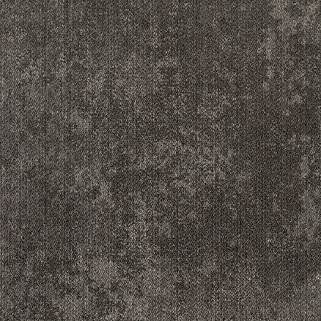 Milliken Down To Earth Grounded Hare Carpet Tiles - DCTUK