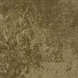 Milliken Down To Earth Grounded Hop Carpet Tiles - DCTUK
