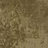 Milliken Down To Earth Grounded Hop Carpet Tiles - DCTUK