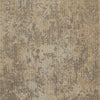 Milliken Down To Earth Grounded Nest Carpet Tiles - DCTUK
