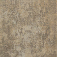 Milliken Down To Earth Grounded Nest Carpet Tiles - DCTUK