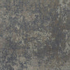 Milliken Down To Earth Grounded Nuthatch Carpet Tiles - DCTUK