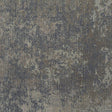 Milliken Down To Earth Grounded Nuthatch Carpet Tiles - DCTUK