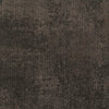 Milliken Down To Earth Grounded Oak Carpet Tiles - DCTUK