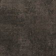 Milliken Down To Earth Grounded Oak Carpet Tiles - DCTUK