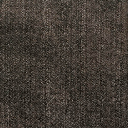 Oak