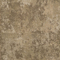 Milliken Down To Earth Grounded Samara Carpet Tiles