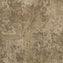 Milliken Down To Earth Grounded Samara Carpet Tiles - DCTUK