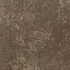 Milliken Down To Earth Grounded Seed Carpet Tiles - DCTUK