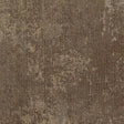Milliken Down To Earth Grounded Seed Carpet Tiles - DCTUK