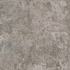 Milliken Down To Earth Grounded Silver Birch Carpet Tiles - DCTUK