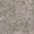 Milliken Down To Earth Grounded Silver Birch Carpet Tiles - DCTUK
