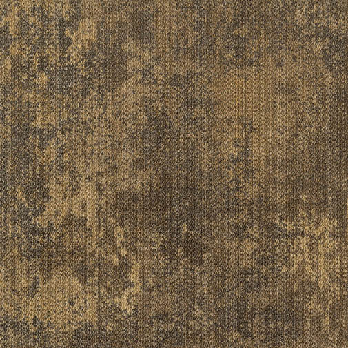 Milliken Down To Earth Grounded Sycamore Carpet Tiles - DCTUK