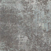 Milliken Down To Earth Grounded Wild Carpet Tiles - DCTUK