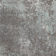 Milliken Down To Earth Grounded Wild Carpet Tiles - DCTUK