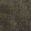 Milliken Down To Earth Grounded Yew Carpet Tiles - DCTUK