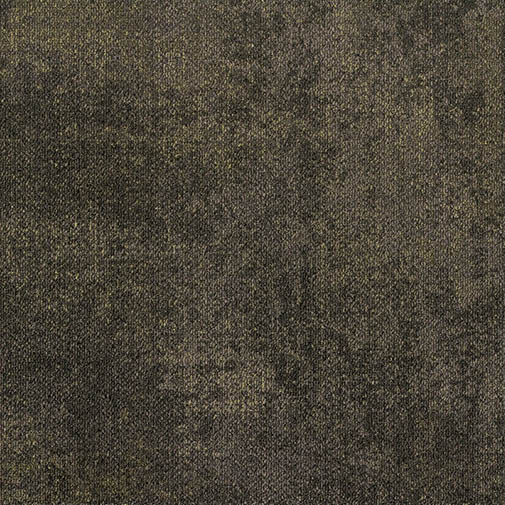 Milliken Down To Earth Grounded Yew Carpet Tiles - DCTUK