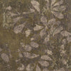 Milliken Down To Earth Leaf Cluster Bracken/Tawny Carpet Tiles - DCTUK