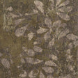 Milliken Down To Earth Leaf Cluster Bracken/Tawny Carpet Tiles - DCTUK