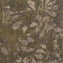 Milliken Down To Earth Leaf Cluster Bracken/Tawny Carpet Tiles - DCTUK
