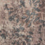 Milliken Down To Earth Leaf Cluster Fallow/Hedgehog Carpet Tiles - DCTUK