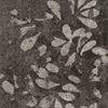 Milliken Down To Earth Leaf Cluster Hare/Silver Birch Carpet Tiles - DCTUK