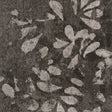 Milliken Down To Earth Leaf Cluster Hare/Silver Birch Carpet Tiles - DCTUK