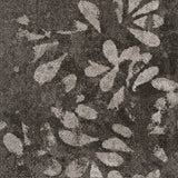 Milliken Down To Earth Leaf Cluster Hare/Silver Birch Carpet Tiles - DCTUK