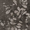 Milliken Down To Earth Leaf Cluster Hare/Silver Birch Carpet Tiles - DCTUK