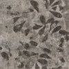 Milliken Down To Earth Leaf Cluster Silver Birch/Hare Carpet Tiles - DCTUK