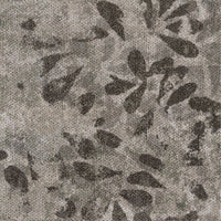 Milliken Down To Earth Leaf Cluster Silver Birch/Hare Carpet Tiles